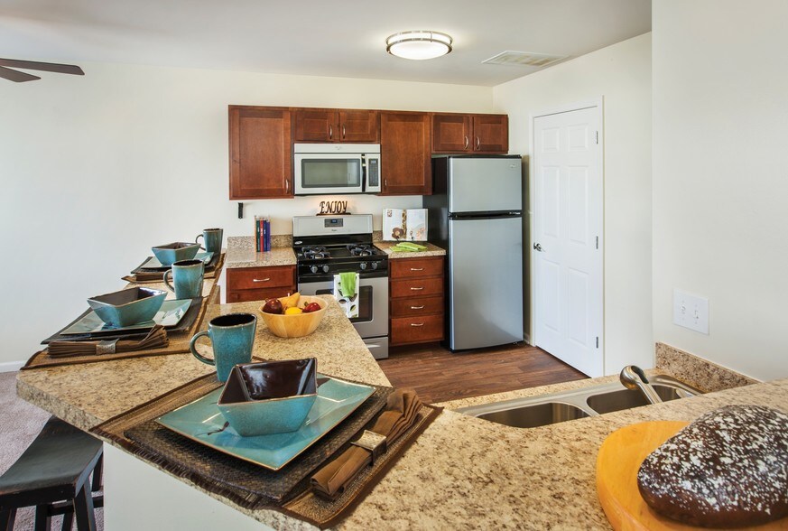 Apartments Homes For Rent In Aurora Il Apartments Homes For Rent In Aurora Il