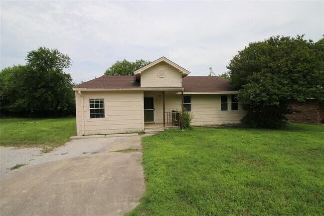 Building Photo - 128 Lakeview Terrace