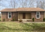 Foto principal - 3485 Arvin Dr
