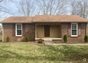 Building Photo - 3485 Arvin Dr