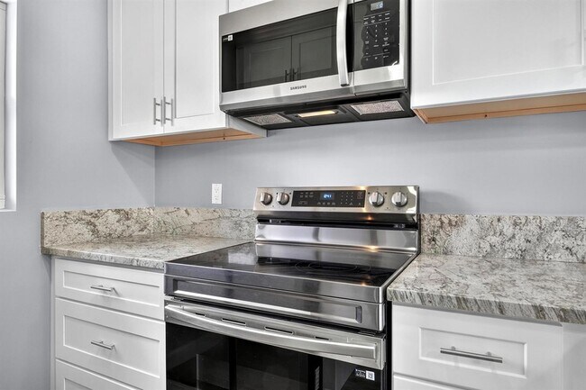 Foto del edificio - 3236 Coral Ridge Dr