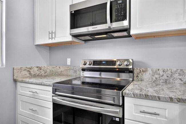 Photo - 3236 Coral Ridge Drive Unit 3236 Apartment