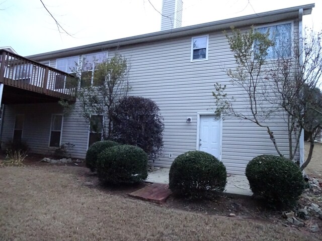 Apartments For Rent In Dacula Georgia Apartments For Rent In Dacula Georgia