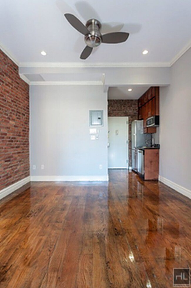 Foto del edificio - West 14th Street