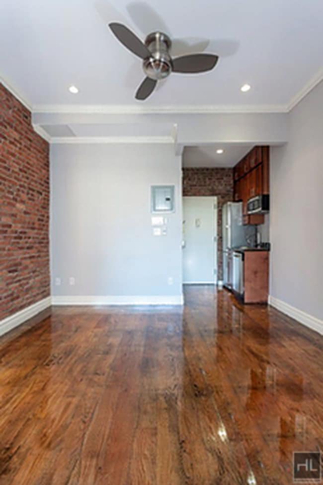 Building Photo - West 14th Street