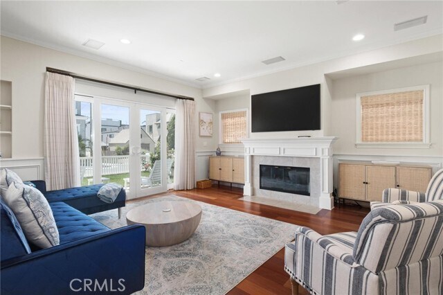 Foto del edificio - 3306 Highland Ave