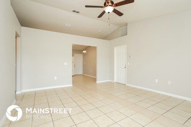 Foto del edificio - 350 Lauderdale Ct