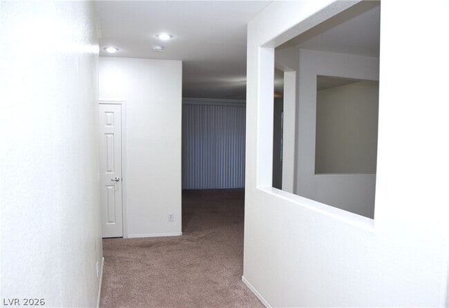 Building Photo - 6235 Shamrock Lake Ave