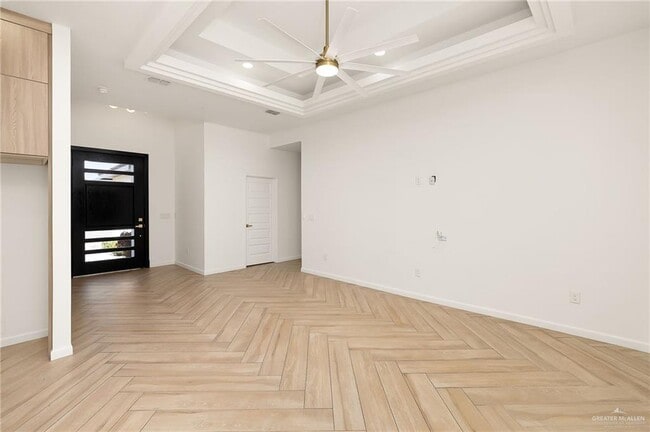 Foto del edificio - 2312 N Revolution St