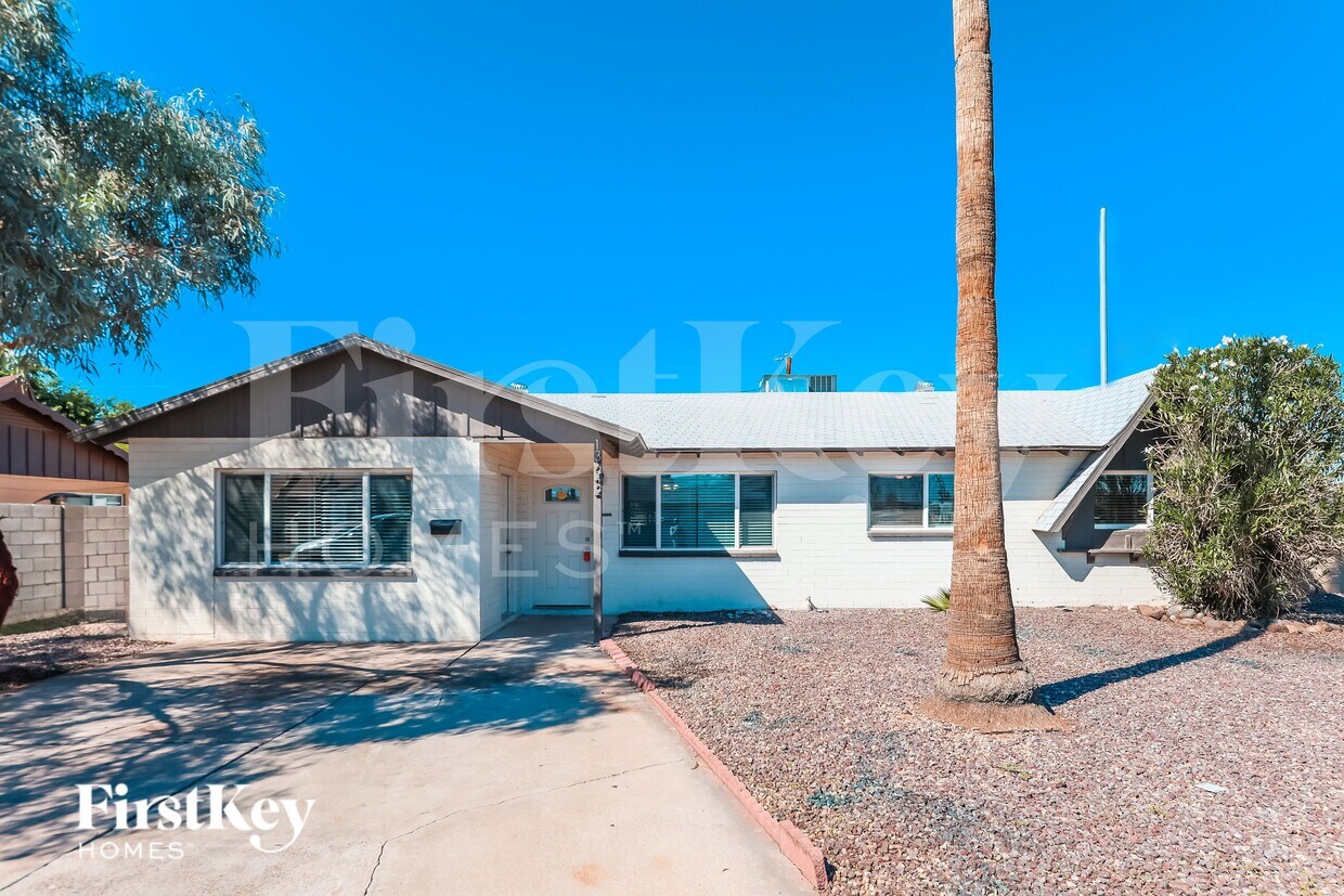 Foto principal - 13642 N 31st Dr