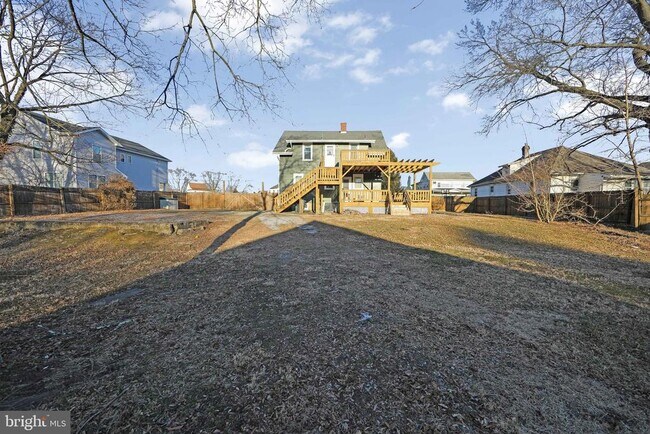 Foto del edificio - 11 Church St