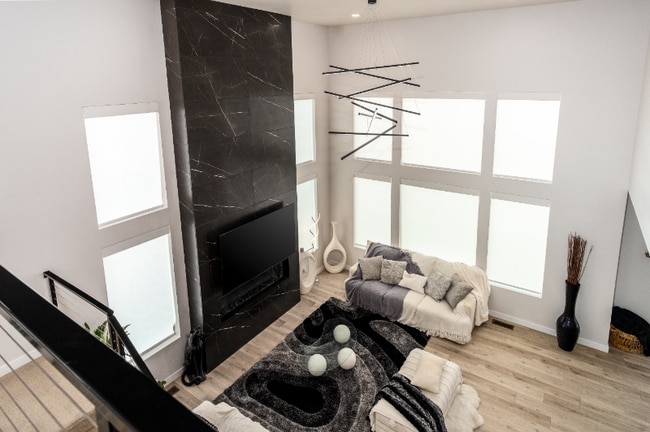 Building Photo - 2958 S Puddle Ln