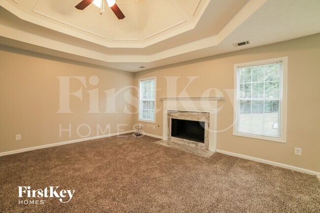 Building Photo - 1360 Princeton View Ct