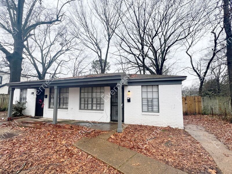 Primary Photo - 1129 Catalina Rd