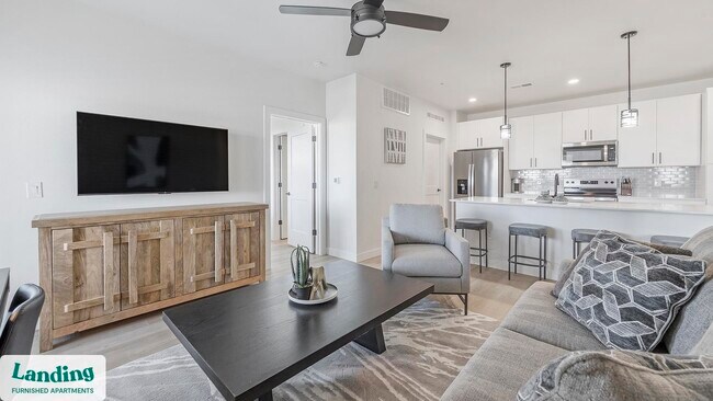 Foto del edificio - 255 N Camino Mercado