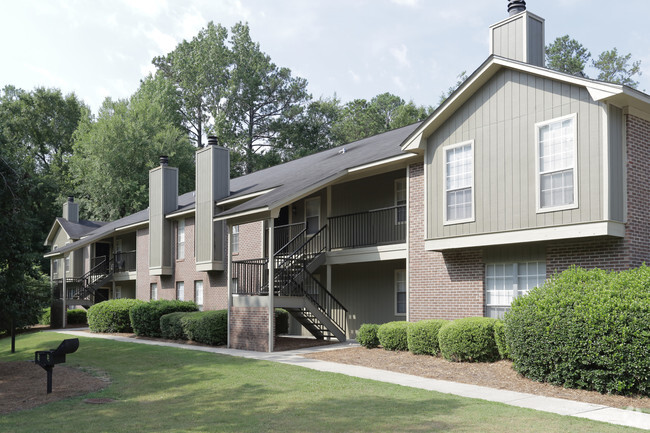 Apartments for Rent in Columbus GA - Page 3 | Apartments.com