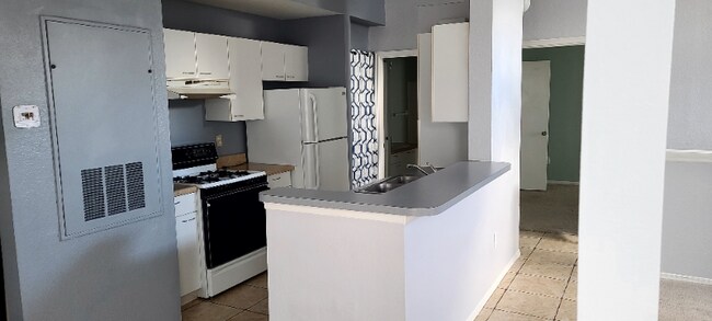 Photo - 1612 Columbia Arms Cir Townhome