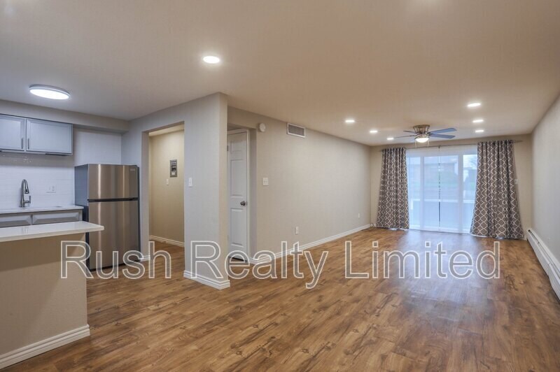 1910 Fenton St Unit 2, Denver, CO 80214 Condo for Rent in Denver, CO