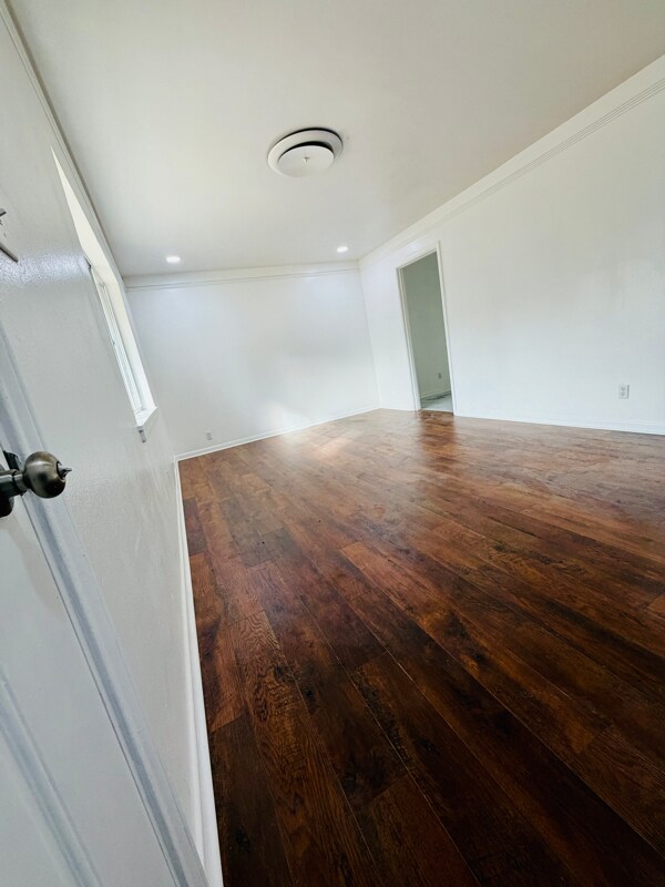 Foto del edificio - 403 Margo St