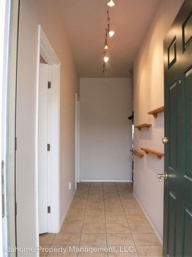 Building Photo - 2 br, 2 bath House - 7428 W Garden Glen Dr