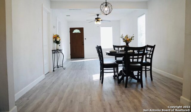 Foto del edificio - 1511 San Casimiro St