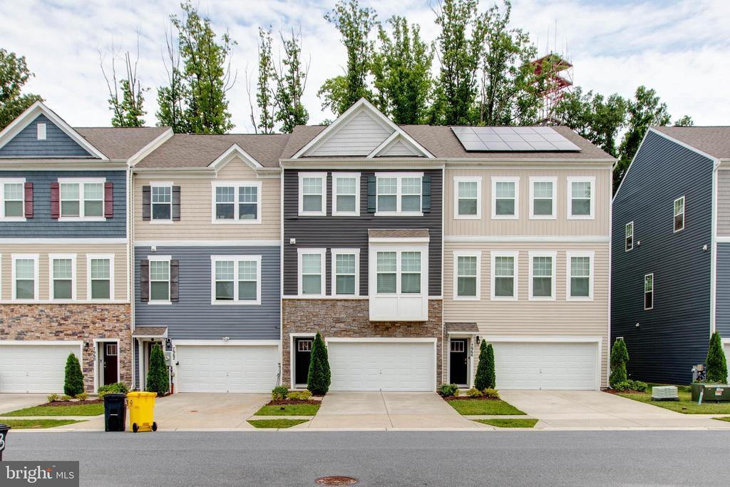 Foto principal - 7964 Patterson Wy