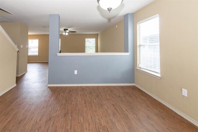 Foto del edificio - 11800 Savanna Canyon Ct