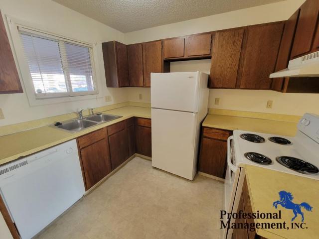 Foto del edificio - 3 bedroom in Billings MT 59105