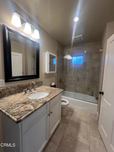 Foto del edificio - 623 Charter Oak St
