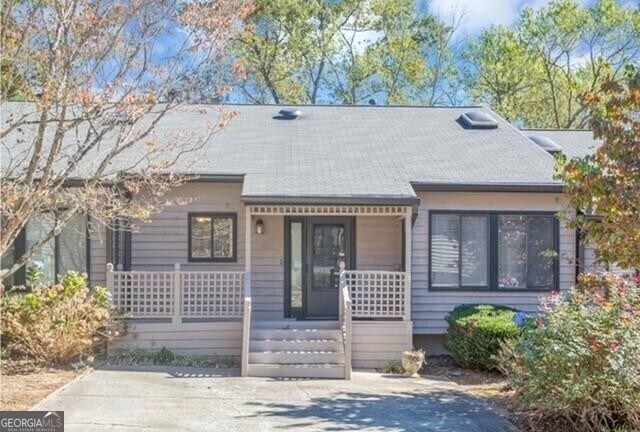 Foto del edificio - 5053 Gardenia Cir