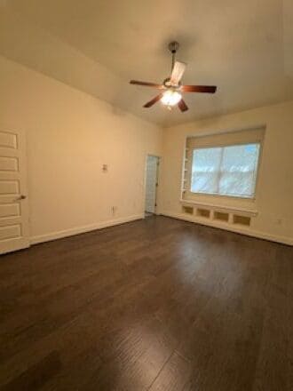 Foto del edificio - 12103 Cottage Promenade Ct