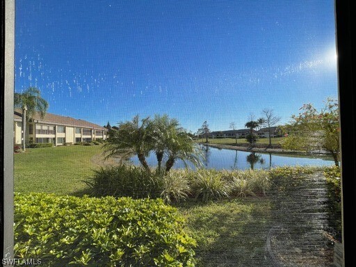 Foto del edificio - 5810 Trailwinds Dr