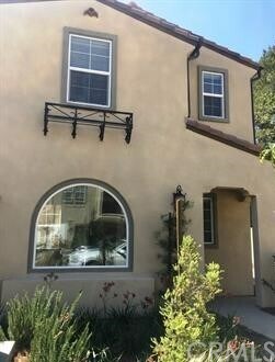 Primary Photo - 808 S Gladys Ave