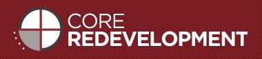 Core Redevelopment, LLC