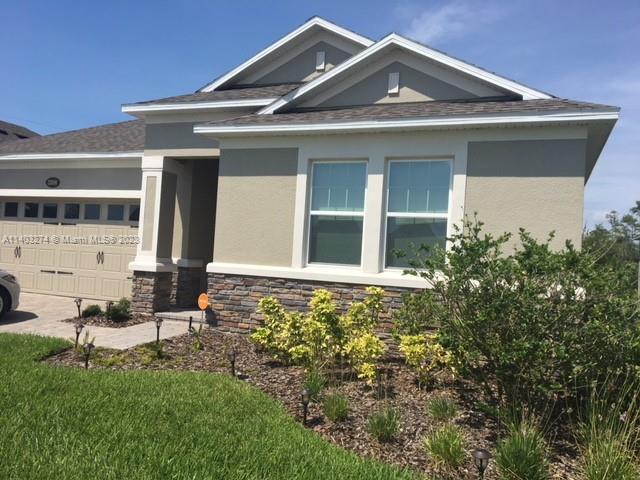 Building Photo - 3208 Somerset Park Dr