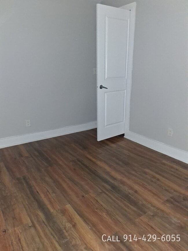 Photo - 23 E 4th St Apartment