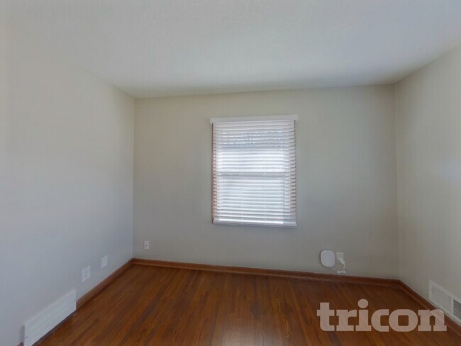 Foto del edificio - 16377 Duluth Ave SE