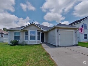 Building Photo - 5029 Hauna Ln