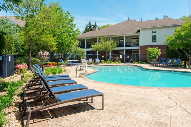 Building Photo - Inwood West