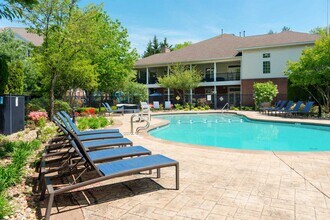 Building Photo - Inwood West