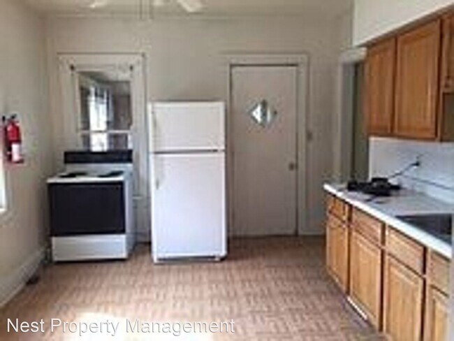 Building Photo - 3 br, 2 bath House - 330 Orchard Ct