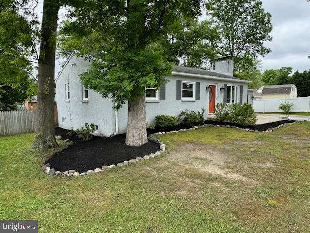 Primary Photo - 824 W Somerdale Rd