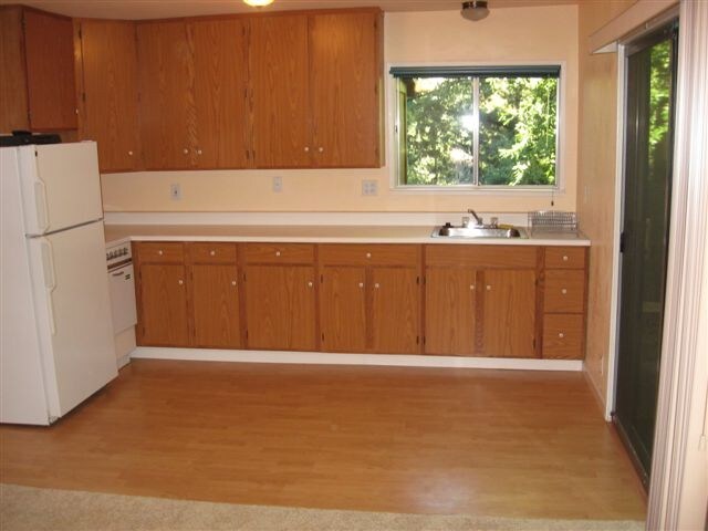 Foto del edificio - 298 Burrell Ct