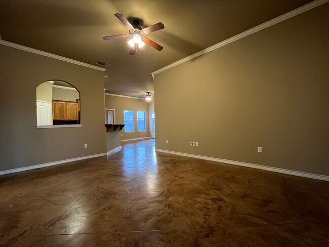 Foto del edificio - 3004 Breton St