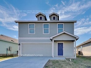 Building Photo - 146 Pasadena Pl