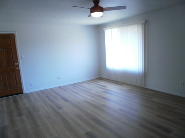 Foto del edificio - 9846 W 22nd Pl