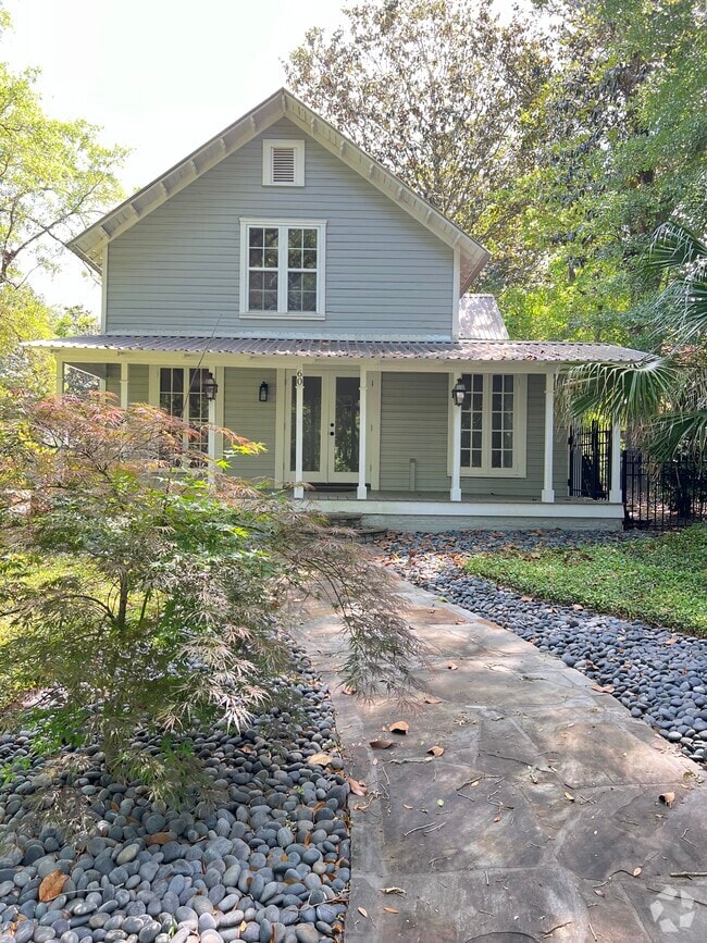 For Rent by Private Owner in Fairhope AL