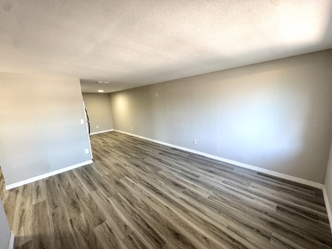 Photo - 5928-5930 13th St Ct E Apartment