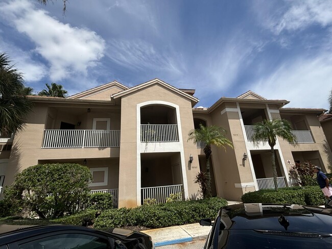Building Photo - 9878 Perfect Dr