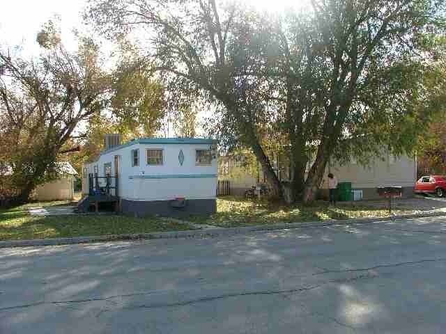 Foto principal - 425-435 Wood St